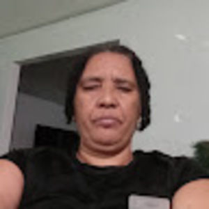 Meet your Posher, Mariela